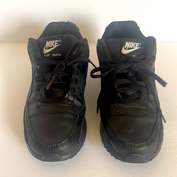 Nike Air Max 4.5Y - Picture 3 of 8